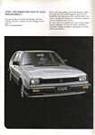 Civic NL 0002.jpg